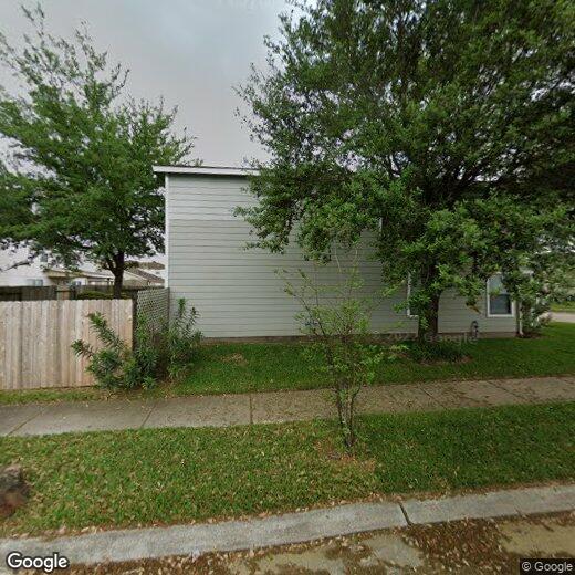 Foto principal - 19042 Remington Mill Dr