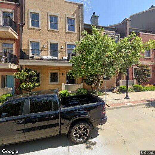Primary Photo - 27 NE 3rd St