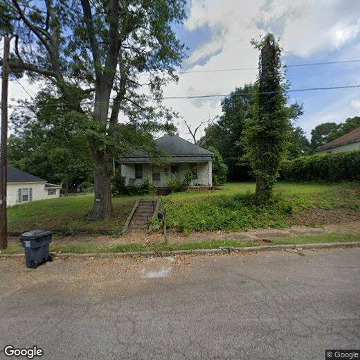 Primary Photo - 16 Wilson St