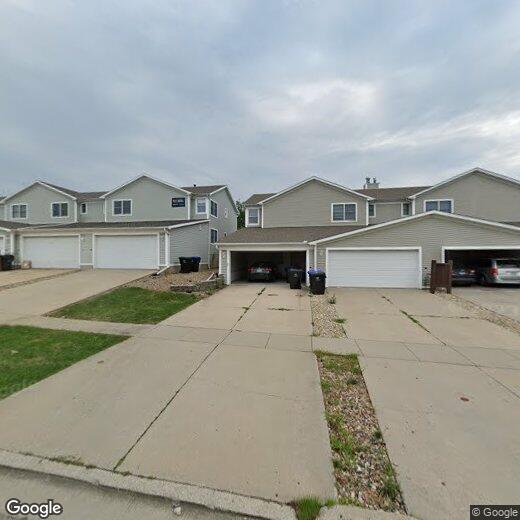 Primary Photo - 2721 Rainbow Ave