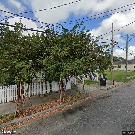 Primary Photo - 843 Elmira Ave