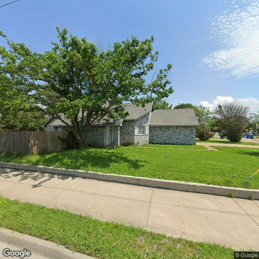 Foto principal - 7401 Ryan Rd