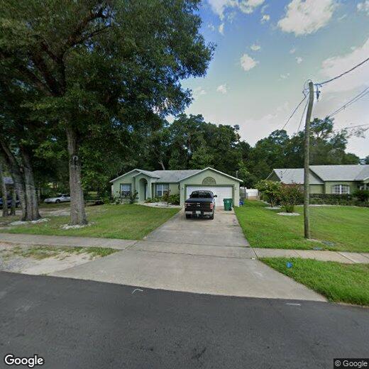 Foto principal - 675 S Boundary Ave
