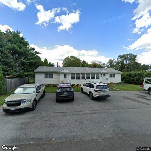 5 Petrillo Ln, Valatie, NY 12184 Apartment for Rent in Valatie, NY