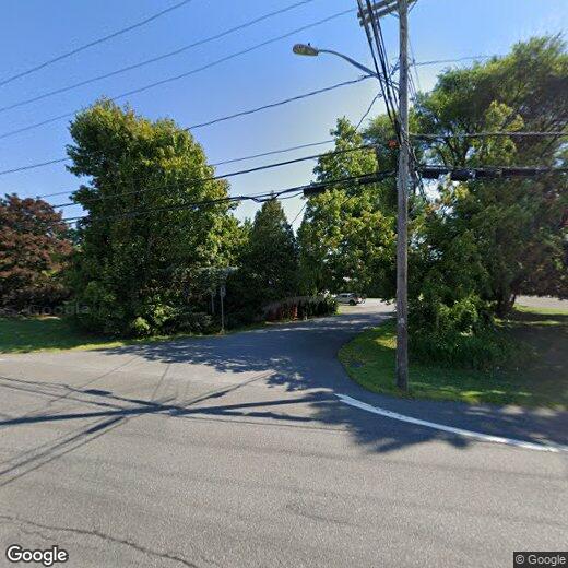 5 Petrillo Ln, Valatie, NY 12184 Apartment for Rent in Valatie, NY