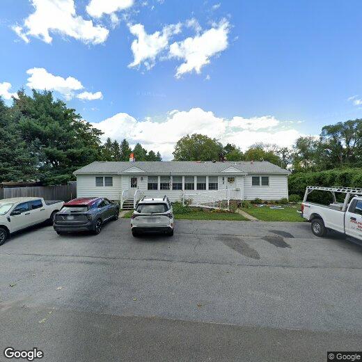 5 Petrillo Ln, Valatie, NY 12184 Room for Rent in Valatie, NY