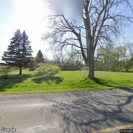 6250 Rogers Hwy, Tecumseh, MI 49286 House Rental in Tecumseh, MI