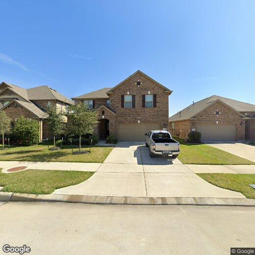 Foto principal - 15622 Carberry Hills Ct