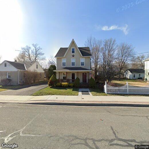 15 Central Ave, Wallkill, NY 12589 House Rental in Wallkill, NY