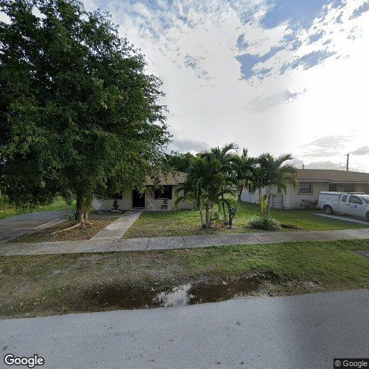 Foto principal - 10480 SW 173rd St