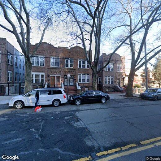 1420 Harrod Ave, The Bronx, NY 10472 House Rental in The Bronx, NY