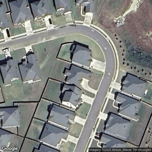 Foto principal - 804 Hedgefield Way