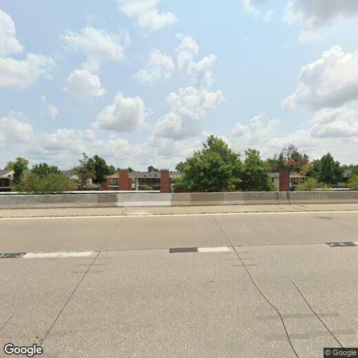 4400 Hemingway Dr Unit 135, Oklahoma City, OK 73118 Condo for Rent in