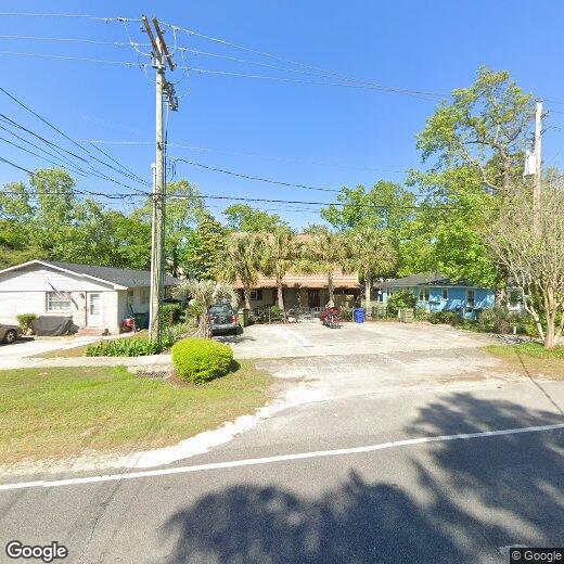 Primary Photo - 624 Surfside Dr