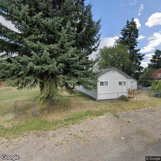 Foto principal - 7314 SE 69th Ave