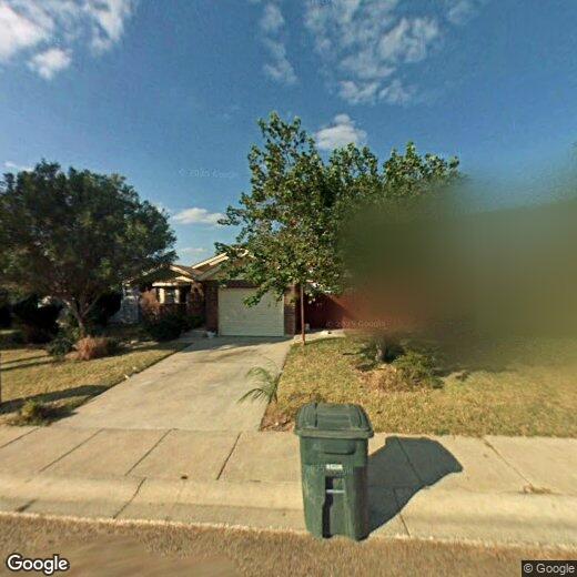 4202 Merida Dr, Laredo, TX 78046 House Rental in Laredo, TX