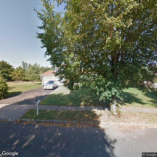 21 Summershade Cir, Piscataway, NJ 08854 House for Rent in Piscataway