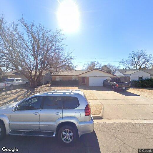 Foto principal - 3103 28th St