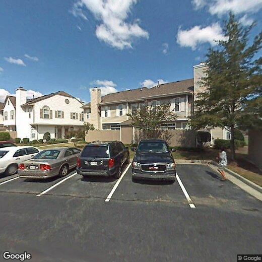 1210 Daylily Dr, Chesapeake, VA 23320 Condo for Rent in Chesapeake