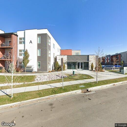 875 S Depot St Unit A334, Clearfield, UT 84015 Condo for Rent in