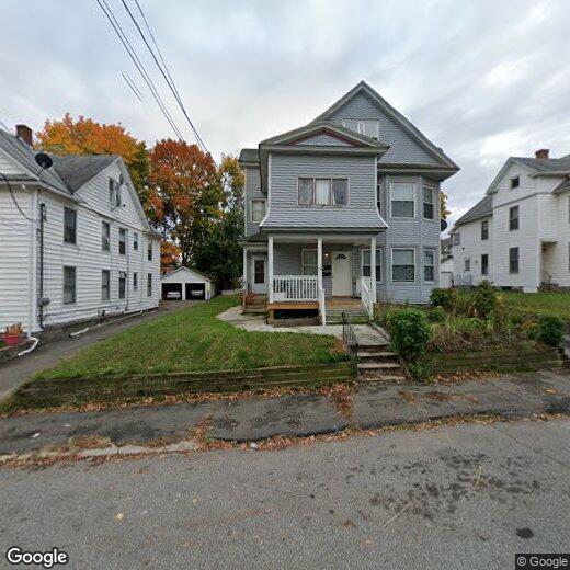 57 Turner Ave, Torrington, CT 06790 Room for Rent in Torrington, CT