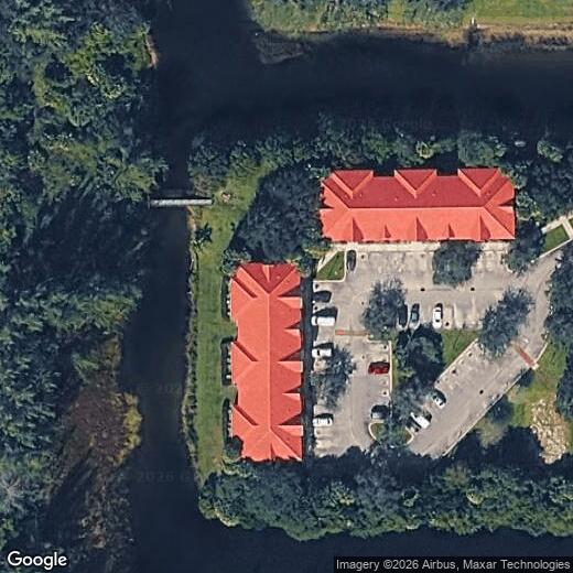 1169 Golden Lakes Blvd, West Palm Beach, FL 33411 Townhome Rentals in