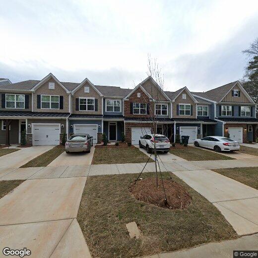 Foto principal - Newer 3 Bed + Loft Townhome in Davis Lake ...