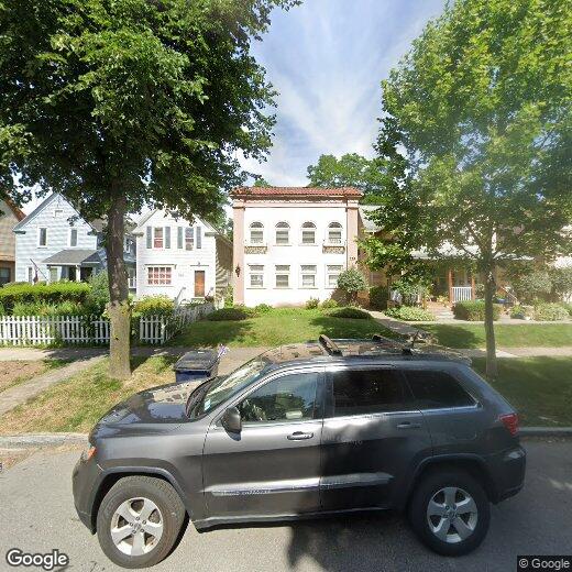 Primary Photo - 179 Berkeley St