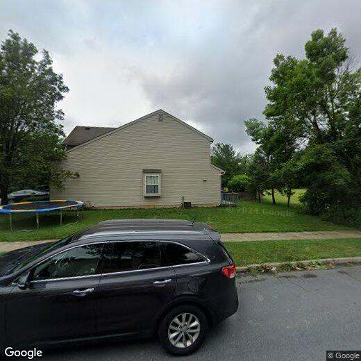 Primary Photo - 1109 Timberidge Ln