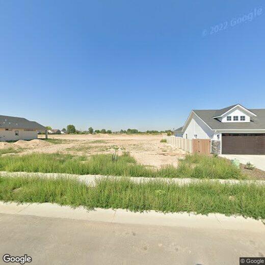 728 Twilight Loop, Twin Falls, ID 83301 House Rental in Twin Falls