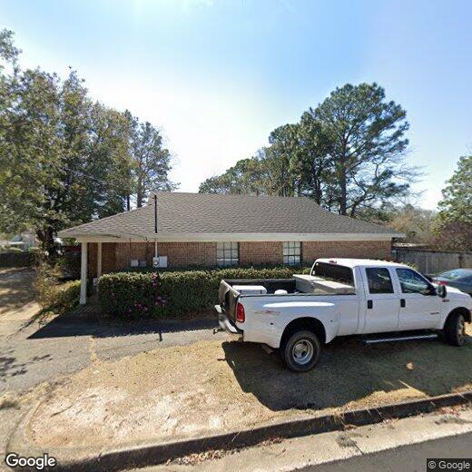 1050 Schaub Ave, Mobile, AL 36609 House Rental in Mobile, AL