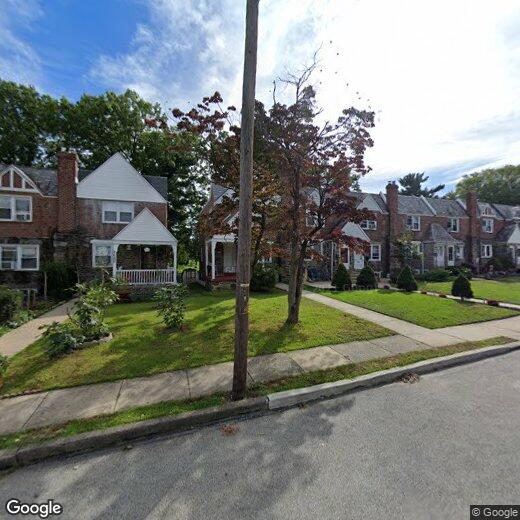 Primary Photo - 2352 Highland Ave