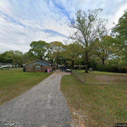 3621 Creek Mill Cir, Mobile, AL 36619 House for Rent in Mobile, AL