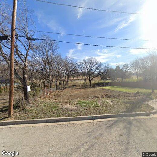 Foto principal - 1417 Illinois Ave