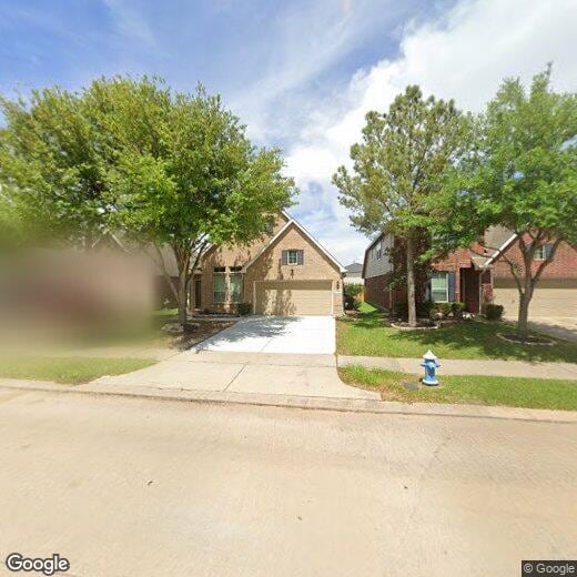 Foto principal - 5311 Gibralter Pl