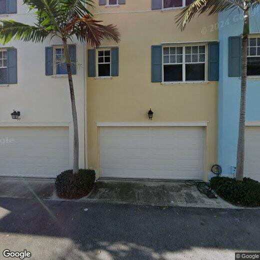 Primary Photo - 810 3rd Ave N