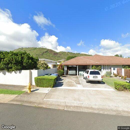 Primary Photo - 5277 Apo Dr