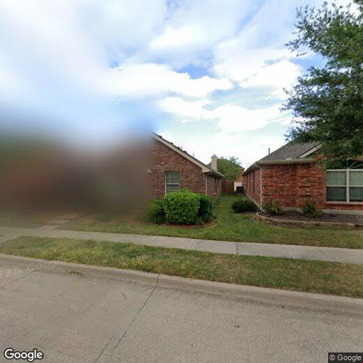 Primary Photo - 4913 Lasso Ln