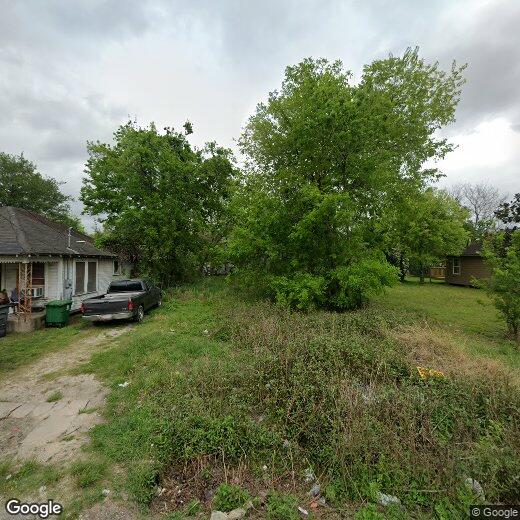 Foto principal - 4227 Gunter St