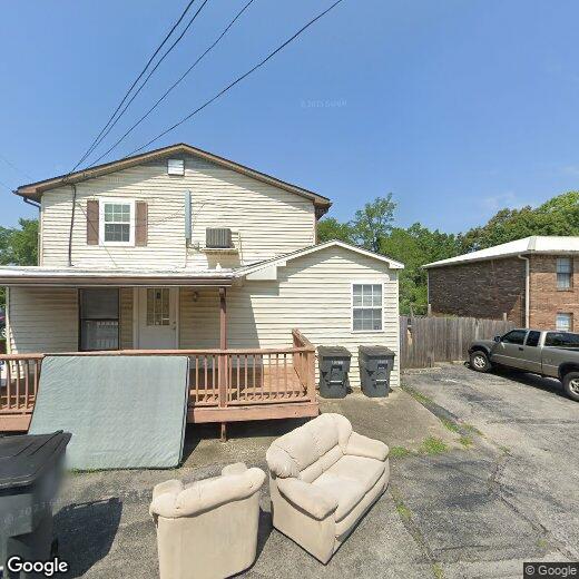 Foto principal - 1319 Autumn Ave