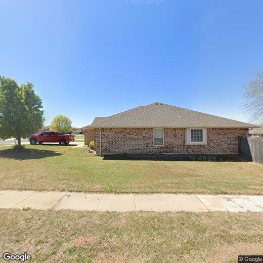 929 Eagle Cliff Dr, Norman, OK 73072 House for Rent in Norman, OK