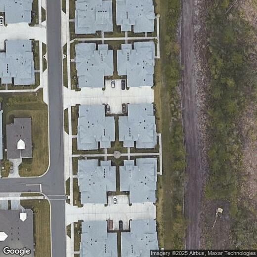 Primary Photo - 530 Landshark Blvd