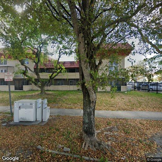 Primary Photo - 10901 N Kendall Dr