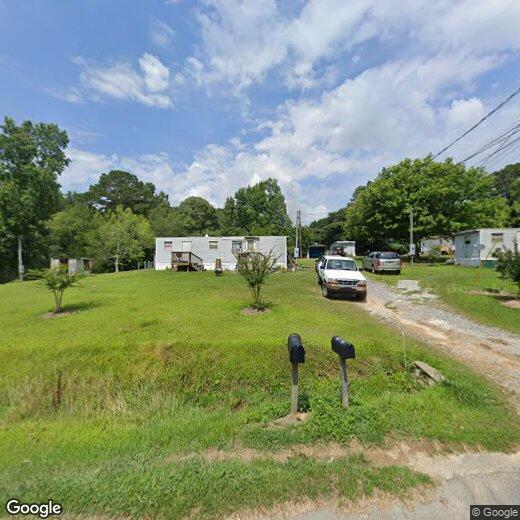 330 St, Jasper, GA 30143 House Rental in Jasper, GA