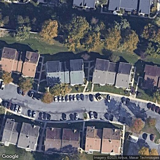 Foto principal - 5207A Adelaide Dr