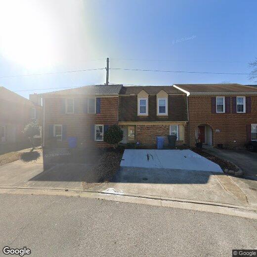 Foto principal - 1525 Stonemoss Ct