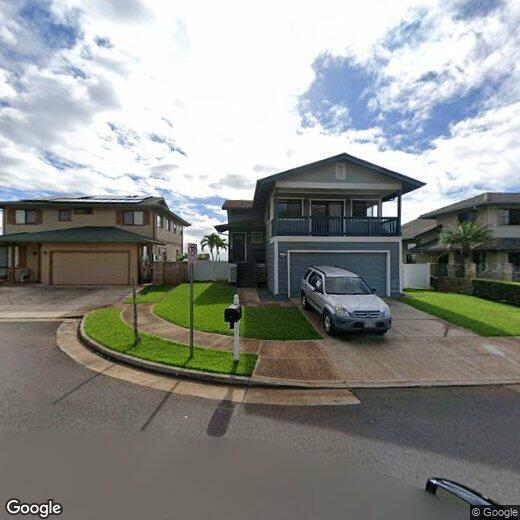 9115971597 Wahane St, Kapolei, HI 96707 House Rental in Kapolei, HI