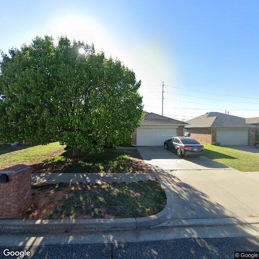 532 Lone Oak Dr, Norman, OK 73071 House for Rent in Norman, OK