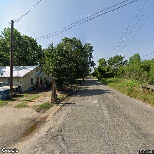 Primary Photo - 626 N Wofford St