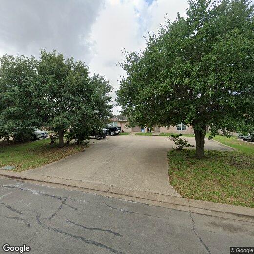 Primary Photo - 3810 Oldenburg Ln